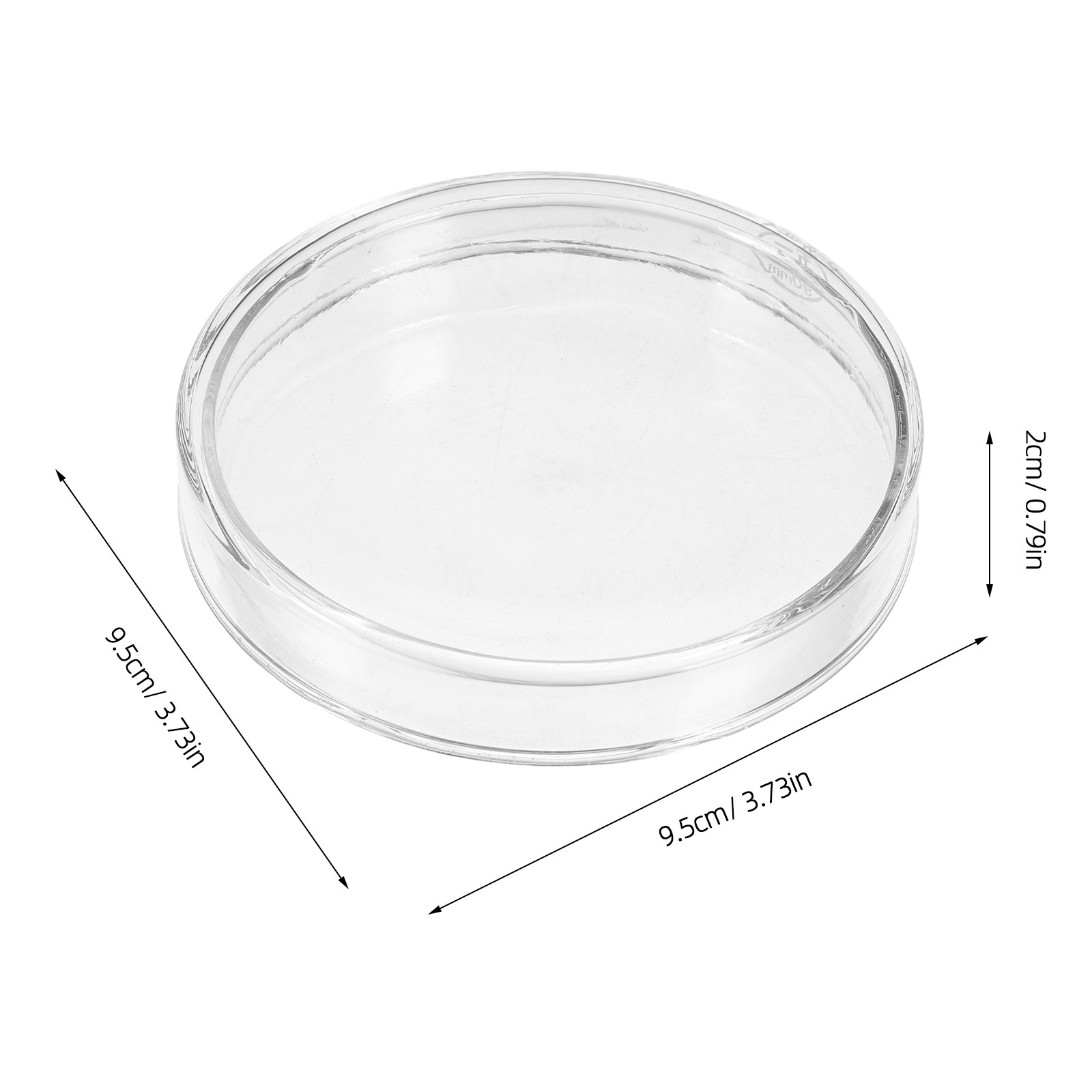 Glass Petri Dish Laboratory Fl – обзор и цена Agar Tissue Culture