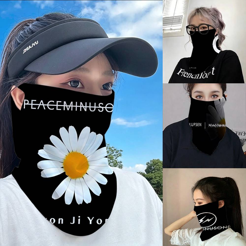 P-peaceminusoneS logo High Ela – обзор и цена Peat Pellet Tray