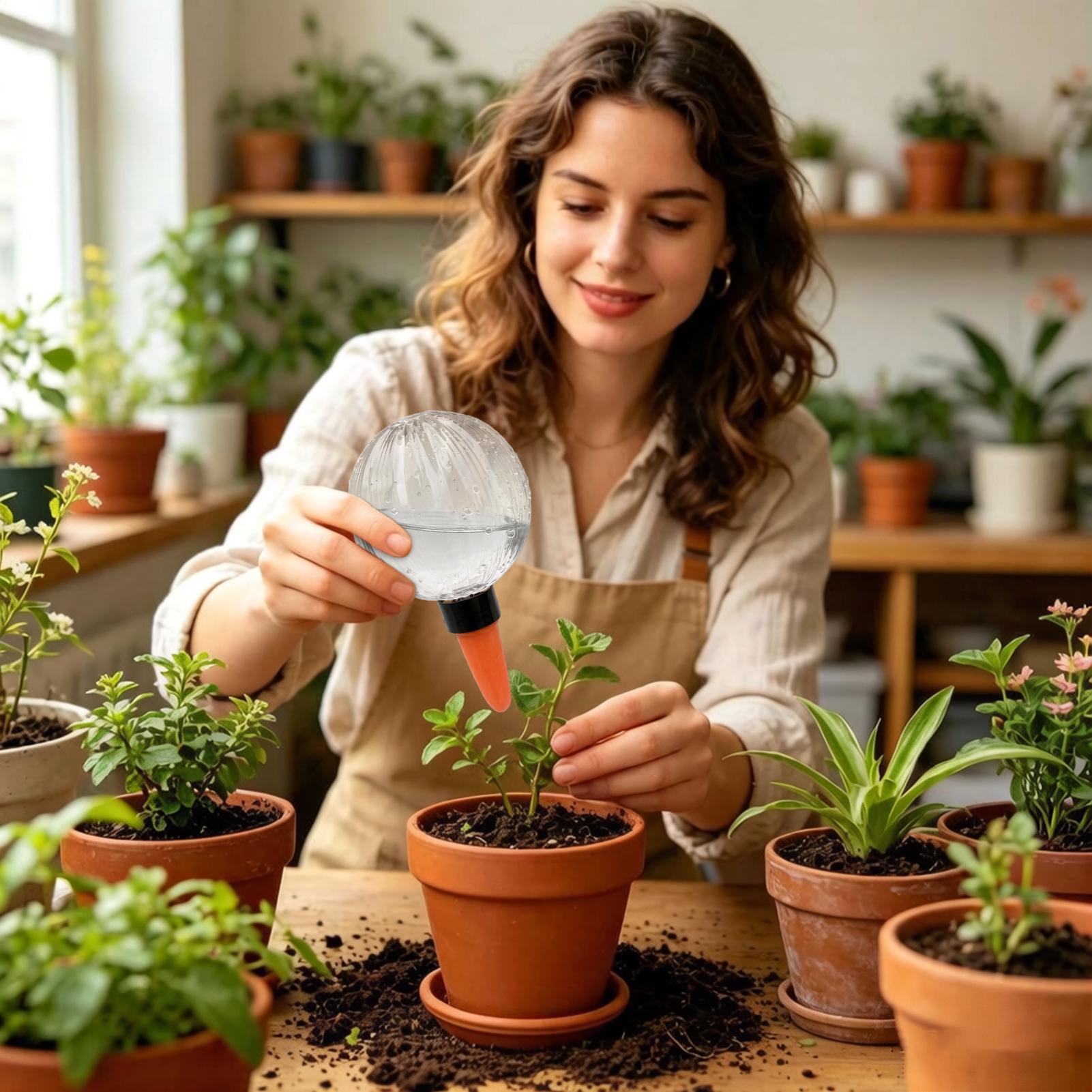 Self Watering Planter Insert 5 – обзор и цена Self Watering Insert