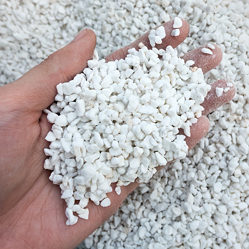 1Bag3-6mmGardening perlite for – обзор и цена Sphagnum Moss Dry