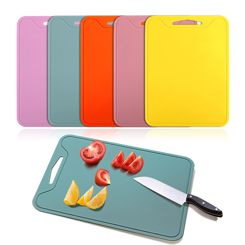 New Silicone Cutting Board Non – обзор и цена Cutting Board Foam