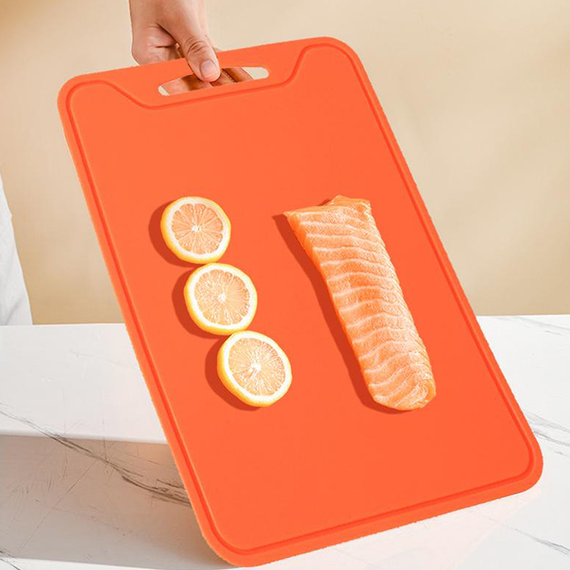 New Silicone Cutting Board Non – обзор и цена Cutting Board Foam