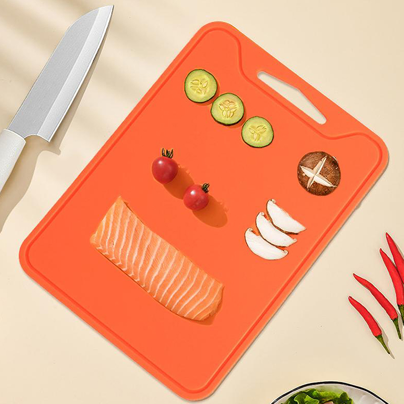 New Silicone Cutting Board Non – обзор и цена Cutting Board Foam