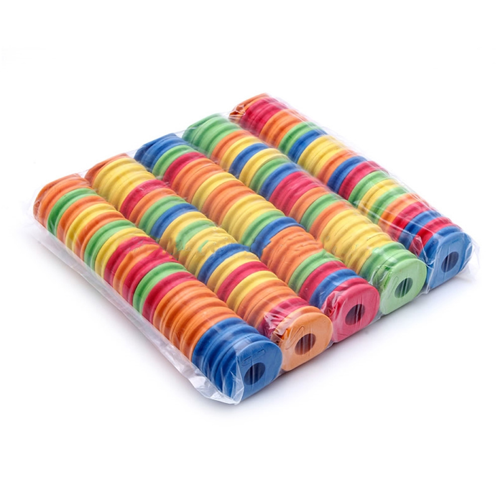 100Pcs Fishing Rig Winders Pul – обзор и цена Cutting Board Foam