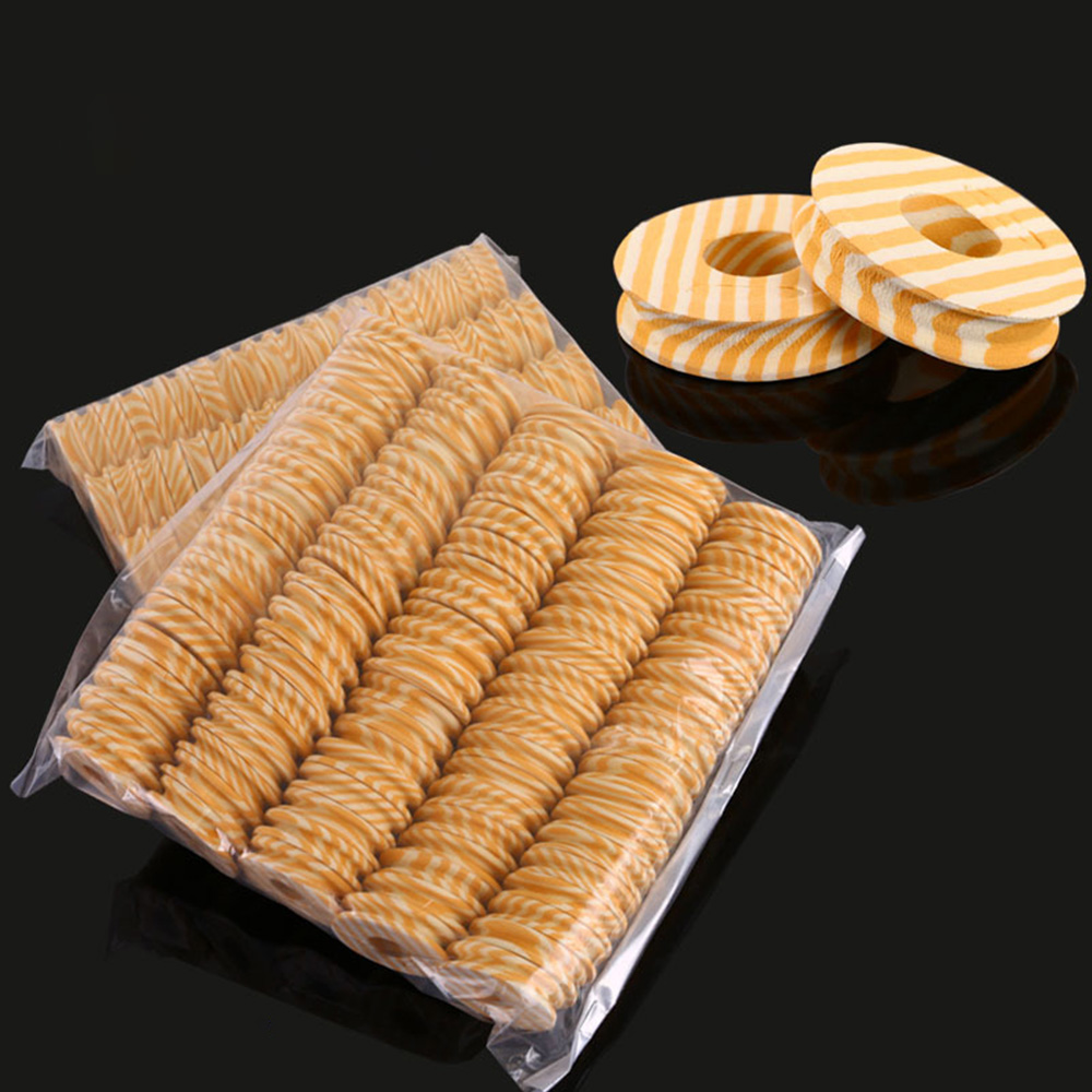 100Pcs Fishing Rig Winders Pul – обзор и цена Cutting Board Foam