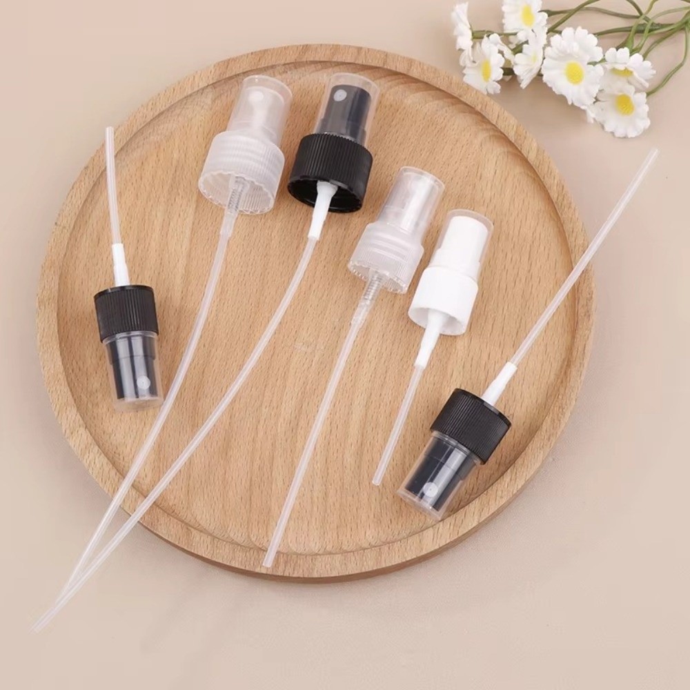 10Pcs Plastic Spray Bottle Rep – обзор и цена Misting Bottle Fine