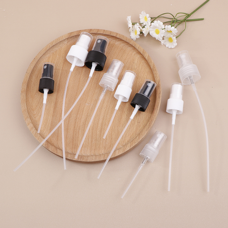 10Pcs Portable Spray Bottle To – обзор и цена Misting Bottle Fine