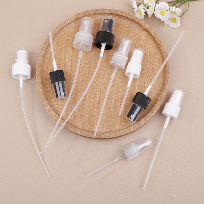 10Pcs Portable Spray Bottle To – обзор и цена Misting Bottle Fine