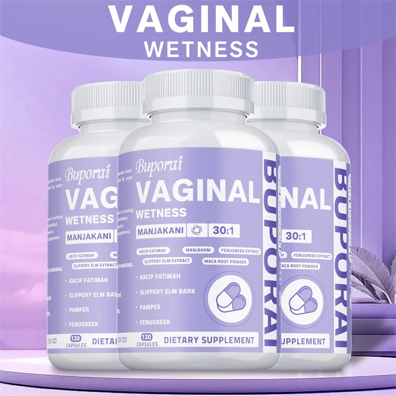 Vaginal Wetness - Vaginal Heal – обзор и цена Rooting Hormone Powder