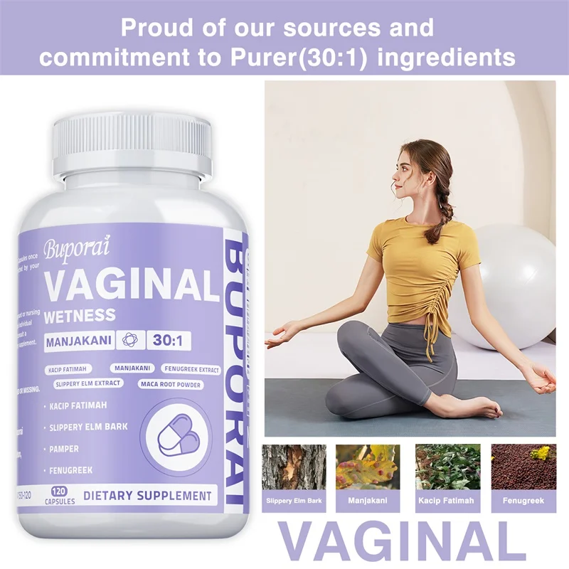 Vaginal Wetness - Vaginal Heal – обзор и цена Rooting Hormone Powder