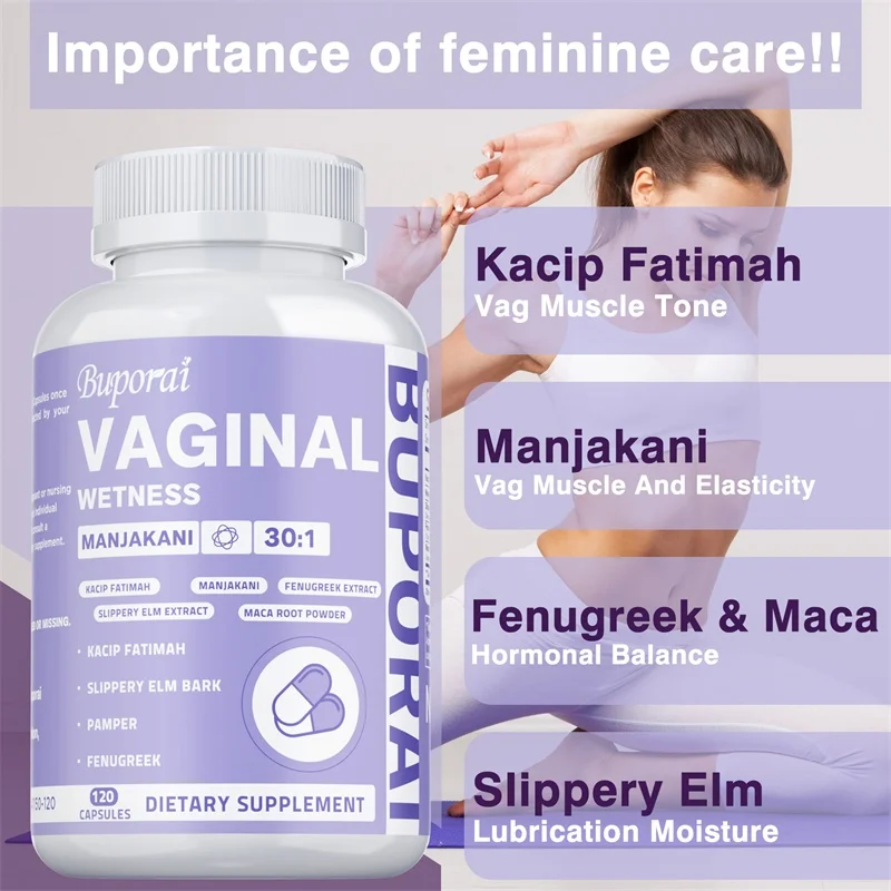 Vaginal Wetness - Vaginal Heal – обзор и цена Rooting Hormone Powder