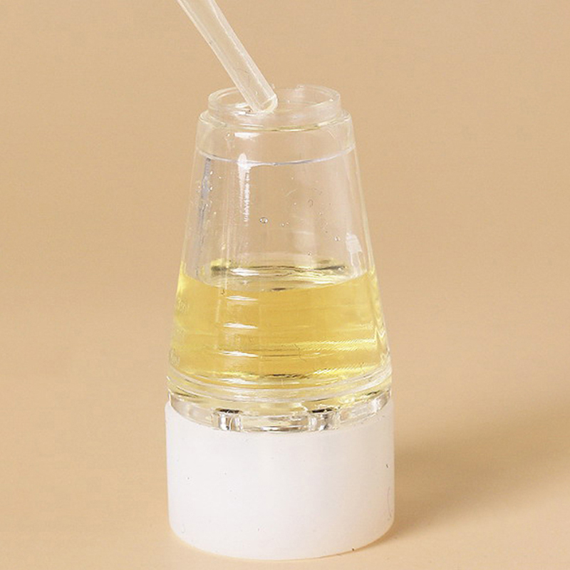 Mini Portable Scalp Applicator – обзор и цена Root Stimulator Liquid