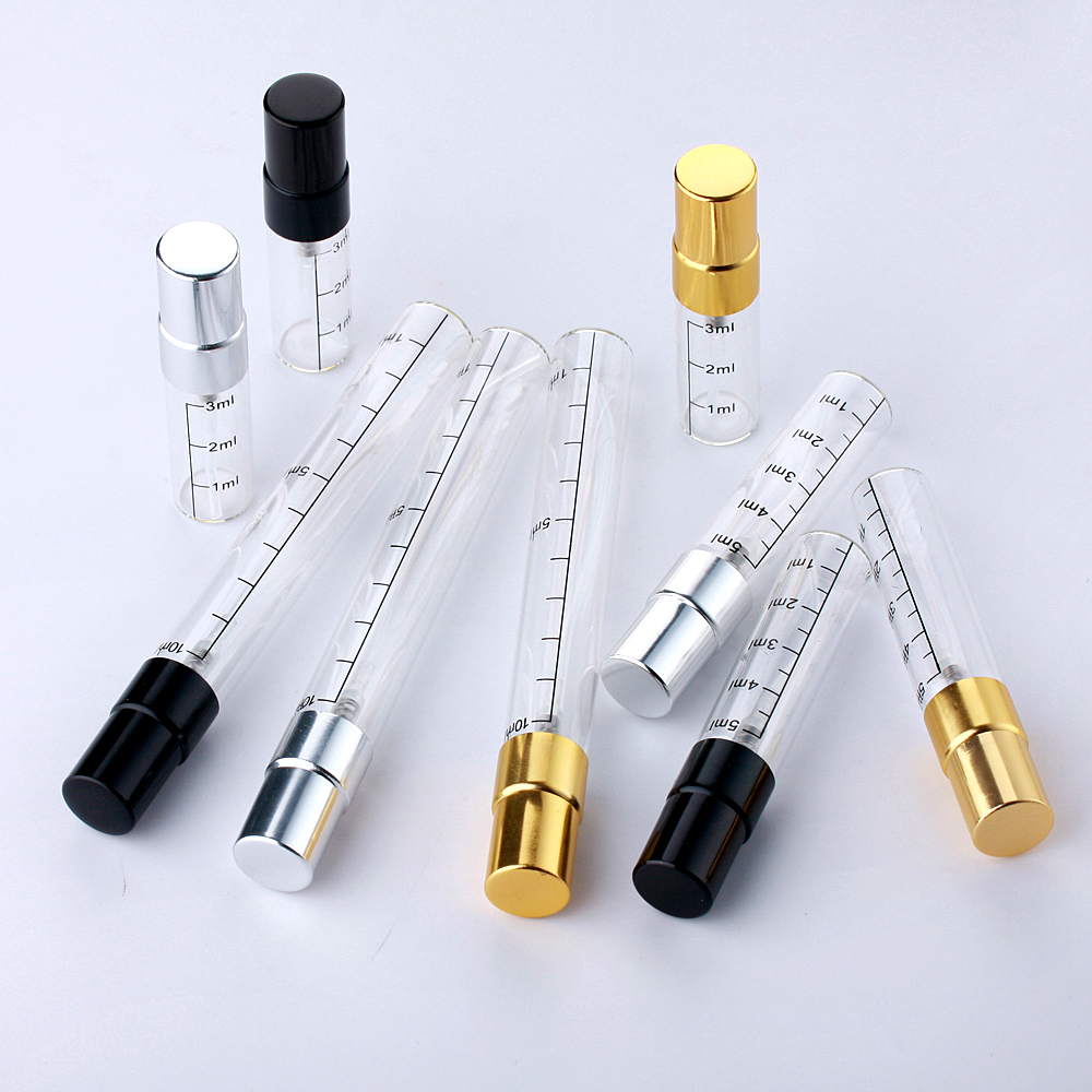 50/100pcs 10ml Fine Mist Spray – обзор и цена Misting Bottle Fine