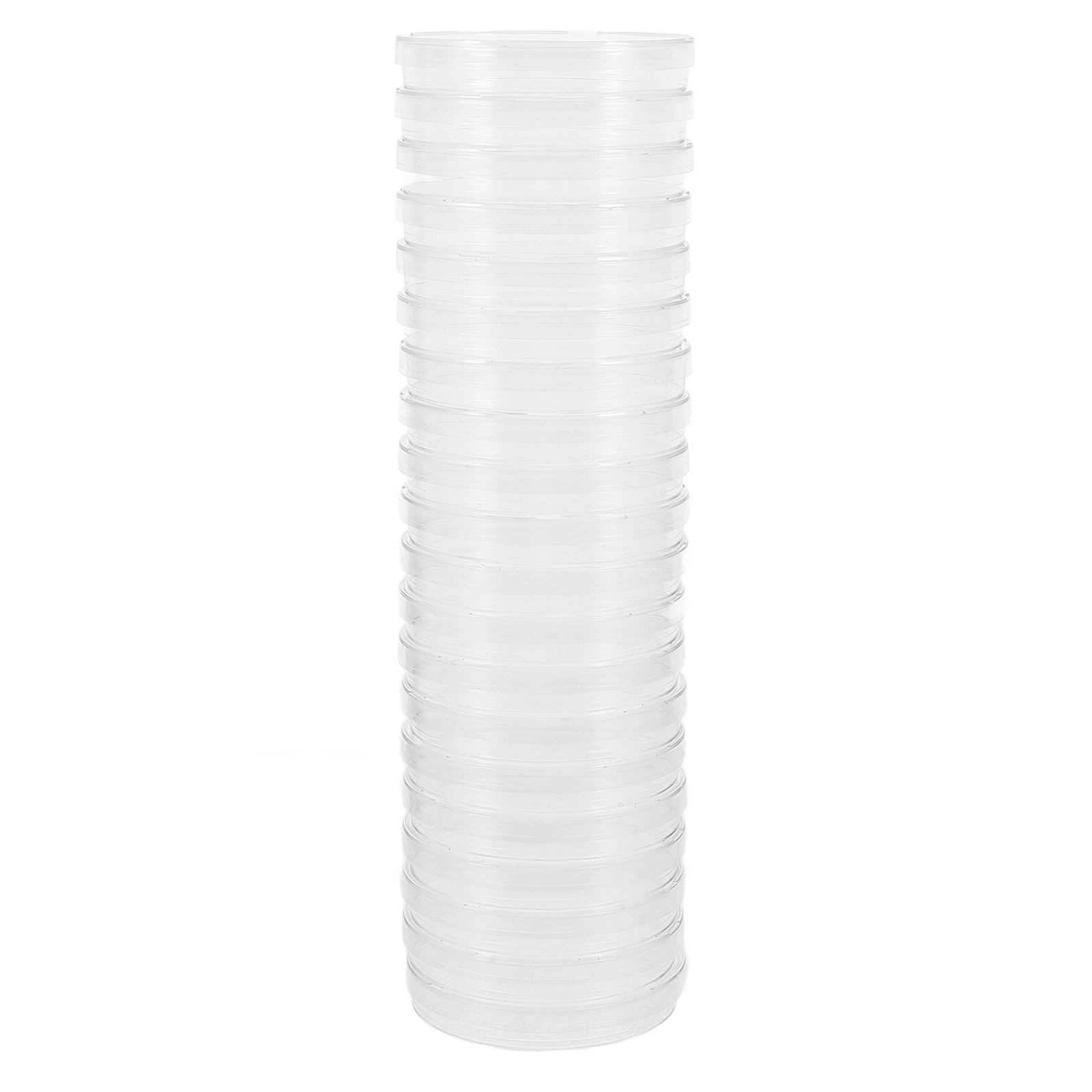 20Pcs High Precision Petri Dis – обзор и цена Agar Tissue Culture