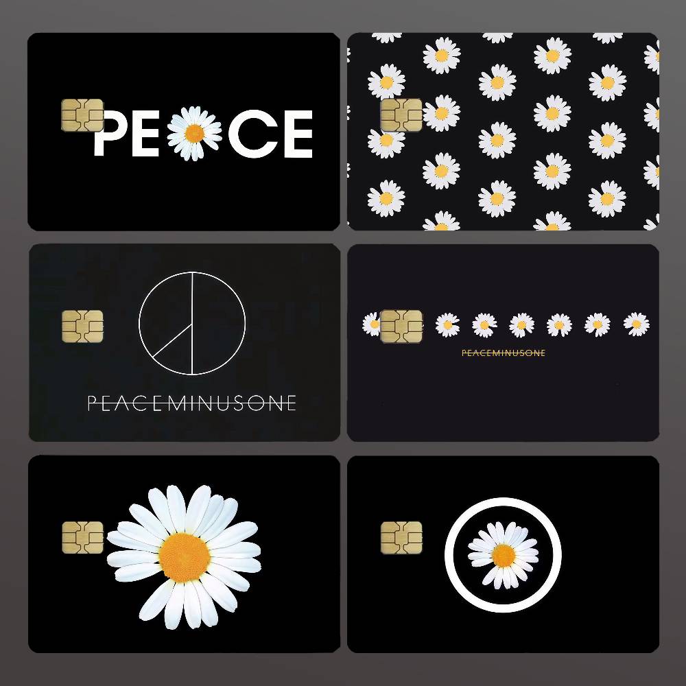 Fashion Art P-PeaceminusoneS C – обзор и цена Peat Pellet Tray