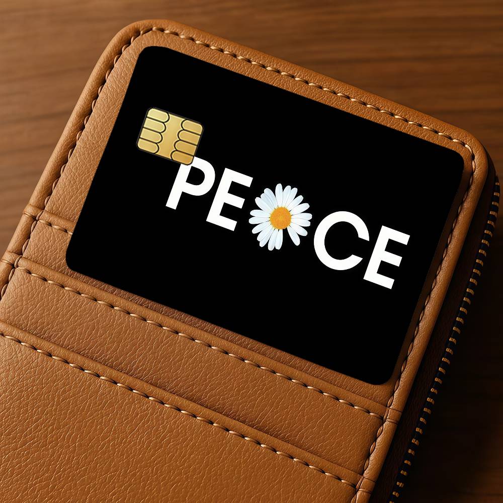 Fashion Art P-PeaceminusoneS C – обзор и цена Peat Pellet Tray