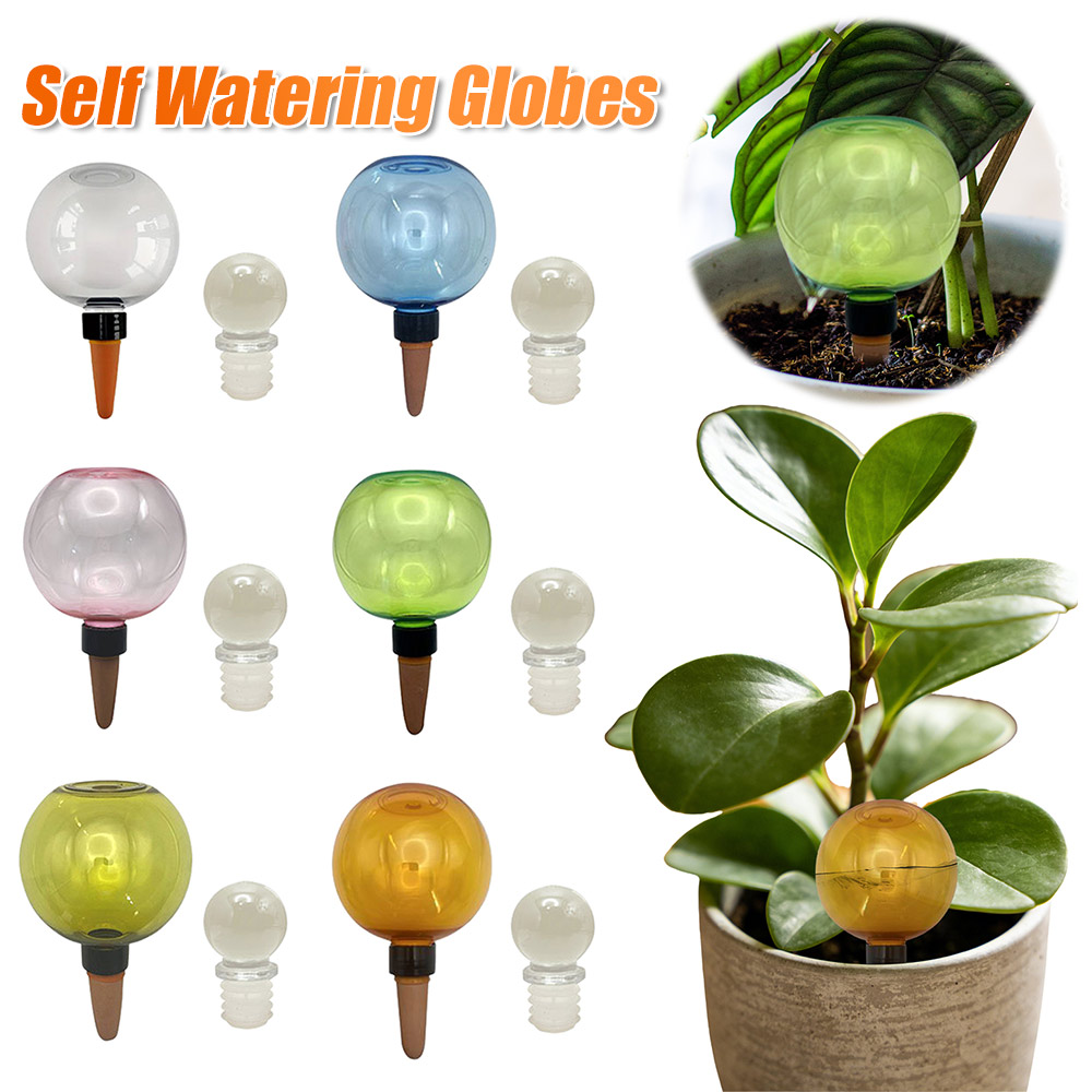 Self Watering Planter Insert T – обзор и цена Self Watering Insert