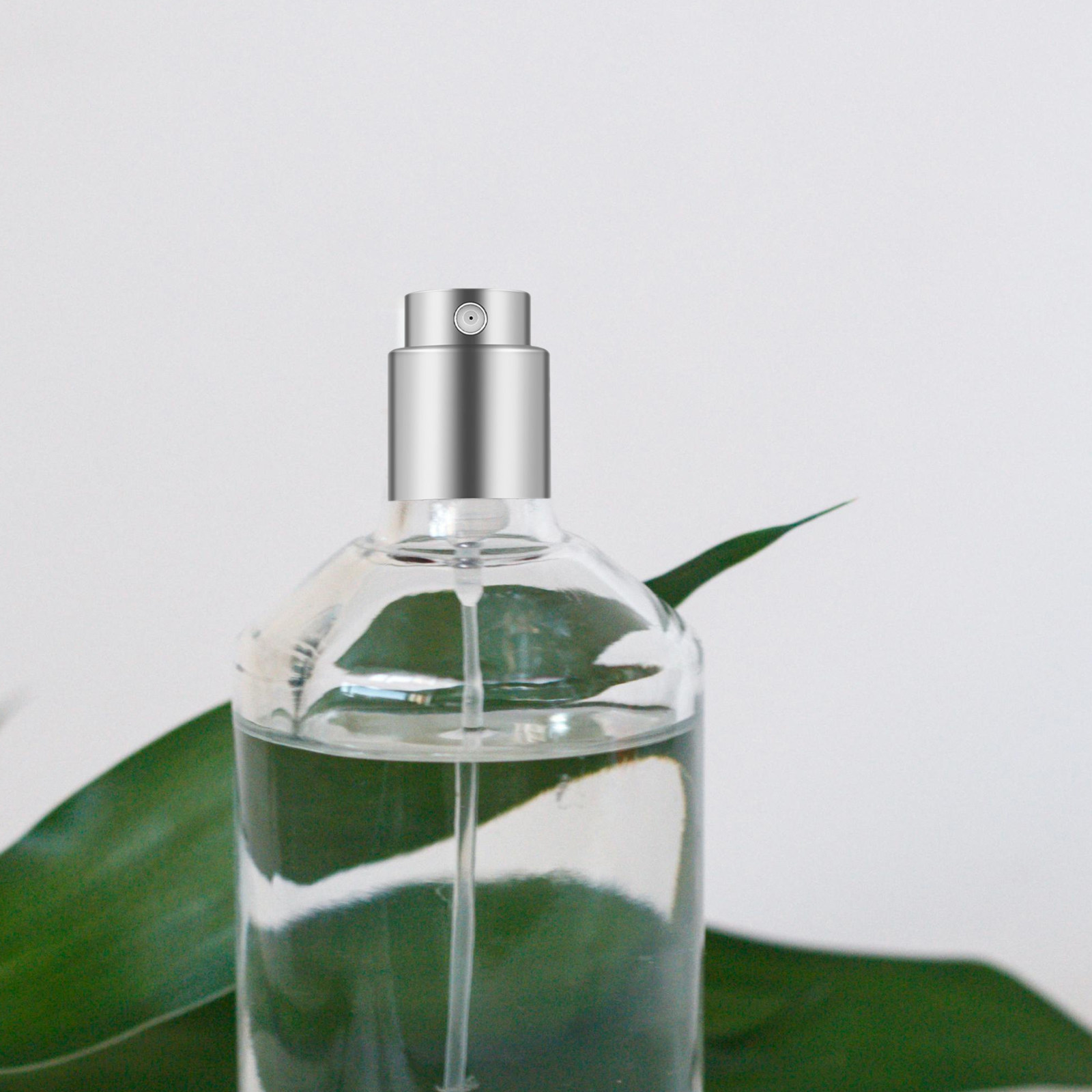 12Sets Perfume Spray Nozzle Si – обзор и цена Misting Bottle Fine