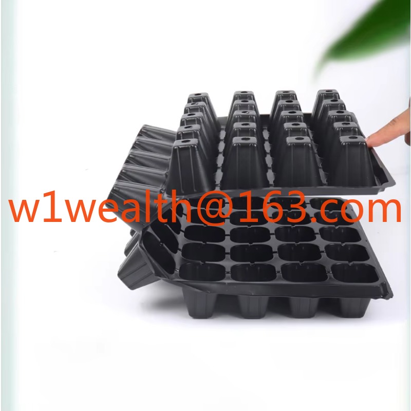 DD3198   72 Cell 100G Garden G – обзор и цена Propagation Tray 72