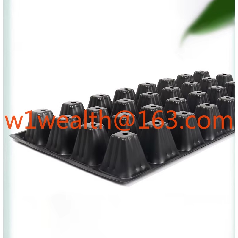DD3198   72 Cell 100G Garden G – обзор и цена Propagation Tray 72