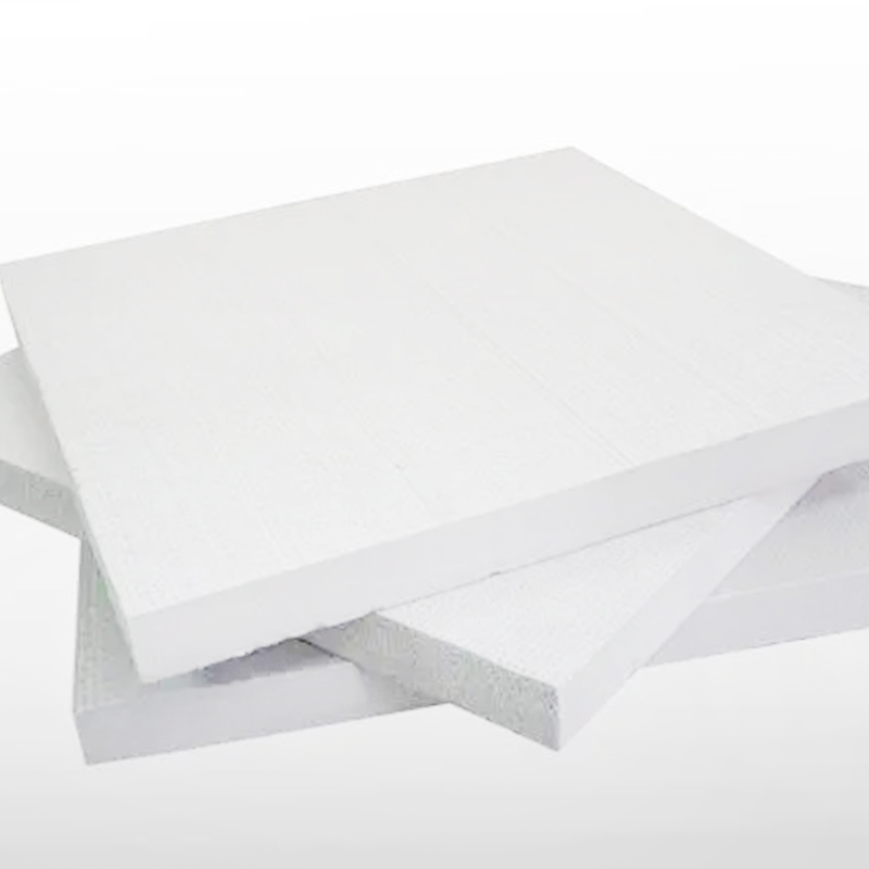 XPS Foam Board White Modeling  – обзор и цена Cutting Board Foam