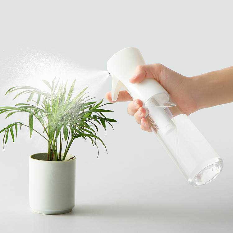 200/300/500ml High Pressure Co – обзор и цена Misting Bottle Fine