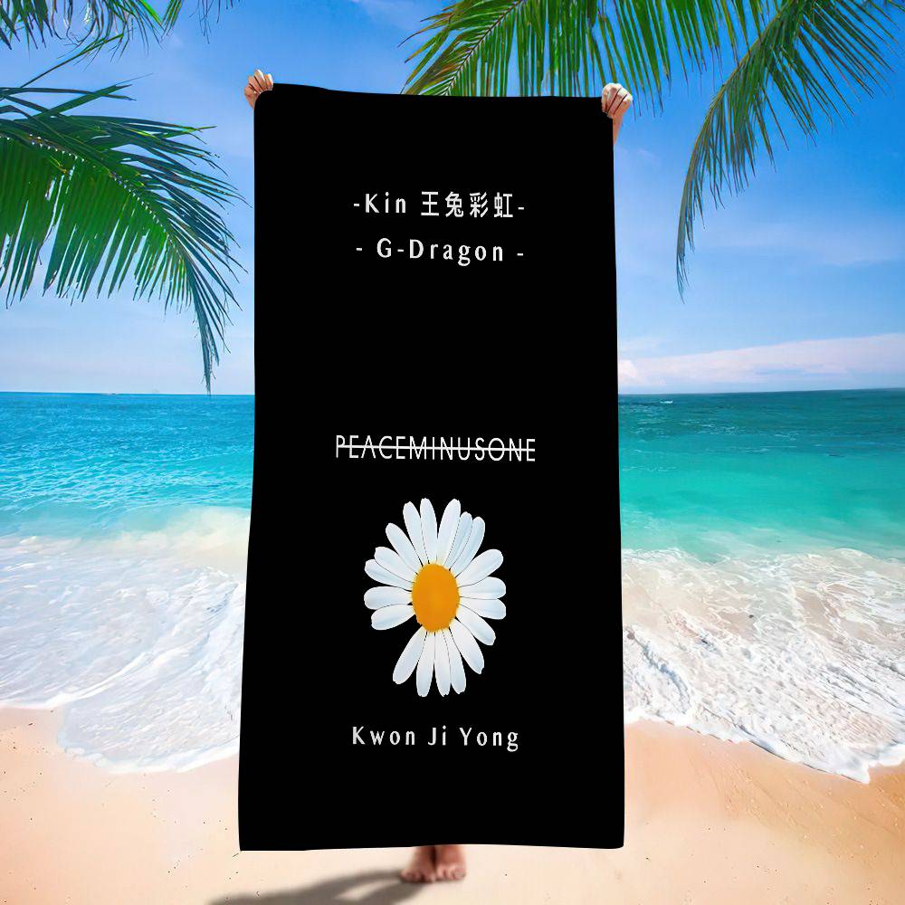 G-Dragon Daisy P-Peaceminusone – обзор и цена Peat Pellet Tray