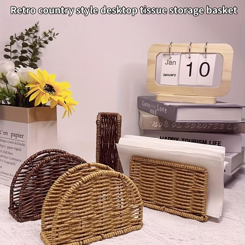 Tabletop Tissue Holder Creativ – обзор и цена Agar Tissue Culture