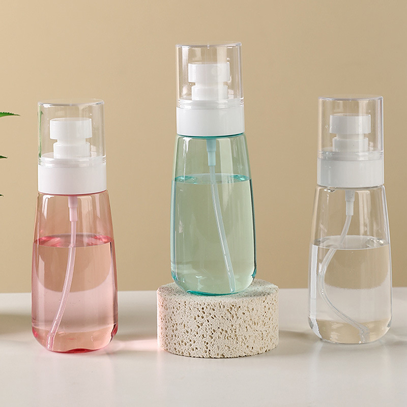 30ml/60ml/100ml Fine Mist Spra – обзор и цена Misting Bottle Fine