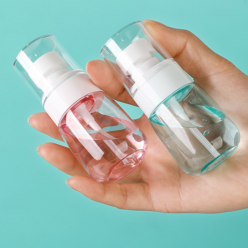 30ml/60ml/100ml Fine Mist Spra – обзор и цена Misting Bottle Fine