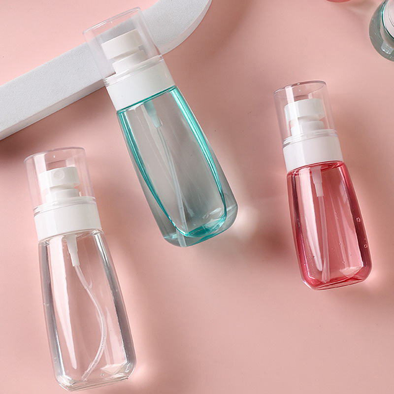 30ml/60ml/100ml Fine Mist Spra – обзор и цена Misting Bottle Fine