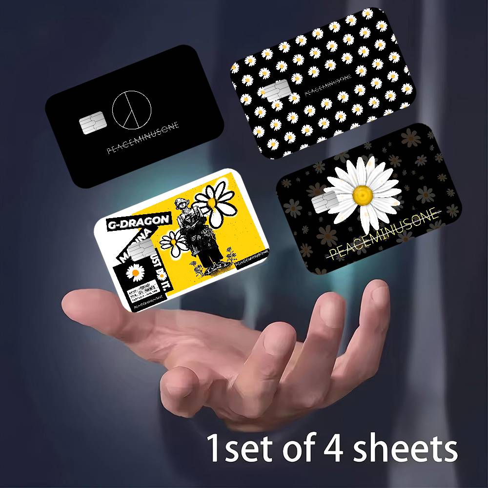 G-Dragon Peaceminusone Design  – обзор и цена Peat Pellet Tray
