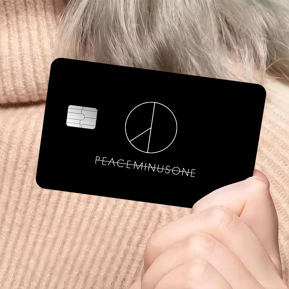 G-Dragon Peaceminusone Design  – обзор и цена Peat Pellet Tray