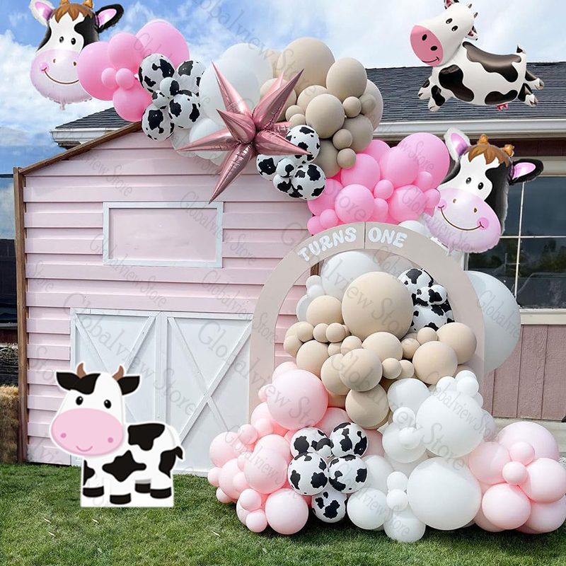 Farm Party Props Farm Animal C – обзор и цена Cutting Board Foam