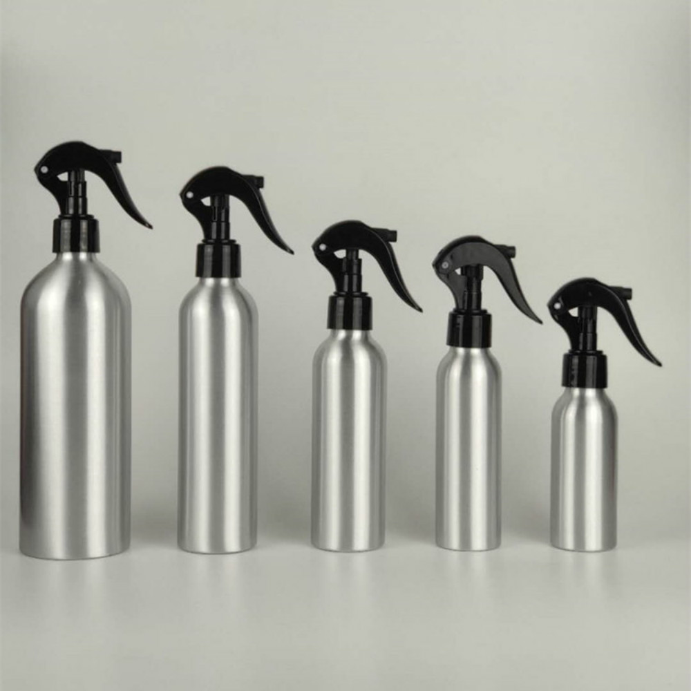 30ml/50ml/100ml/150ml/250ml Al – обзор и цена Misting Bottle Fine