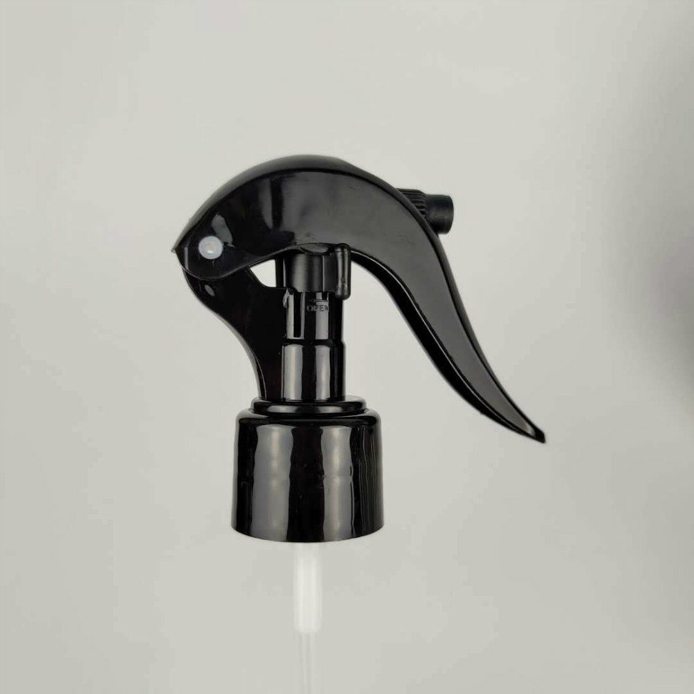 30ml/50ml/100ml/150ml/250ml Al – обзор и цена Misting Bottle Fine