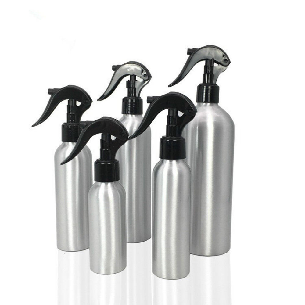 30ml/50ml/100ml/150ml/250ml Al – обзор и цена Misting Bottle Fine